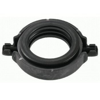 SACHS Ausrücklager 3151 270 602 - 3151270602...