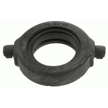 SACHS Ausrücklager 3151 270 602 - 3151270602...