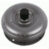 SACHS Drehmomentwandler 0700 002 038 - 0700002038 für 24 40 7 584 541