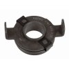 SACHS Ausrücklager 3151 600 735 - 3151600735 für 002 141 165