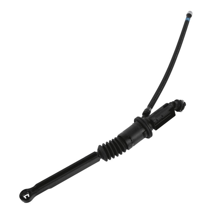 SACHS Geberzylinder, Kupplung 6284 605 098 - 6284605098 für 96 737 659 80