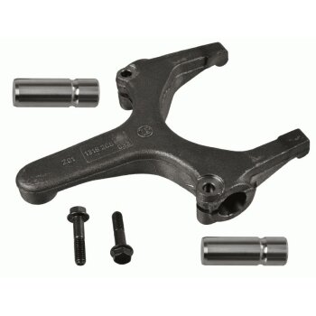 SACHS Ausrückgabel, Kupplung 3189 600 009 -...