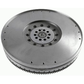 SACHS Schwungrad 6594 000 121 - 6594000121 für...