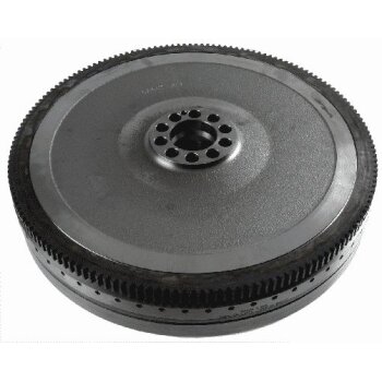 SACHS Schwungrad 6594 000 121 - 6594000121 für...