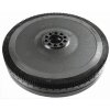 SACHS Schwungrad 6594 000 121 - 6594000121 für 51.02301-9086