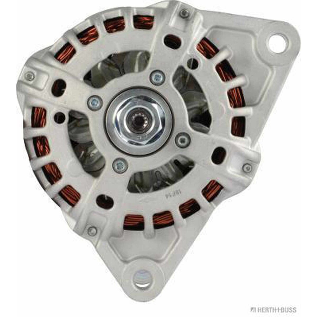 HERTH+BUSS Generator - 32082310