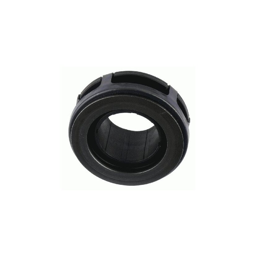 SACHS Ausrücklager 3151 000 206 - 3151000206 für A 000 250 21 15