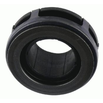 SACHS Ausrücklager 3151 000 206 - 3151000206...