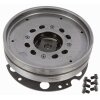 SACHS Schwungrad 2295 001 781 - 2295001781 für 0CK 105 317 F