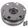 SACHS Schwungrad 2295 001 781 - 2295001781 für 0CK 105 317 F