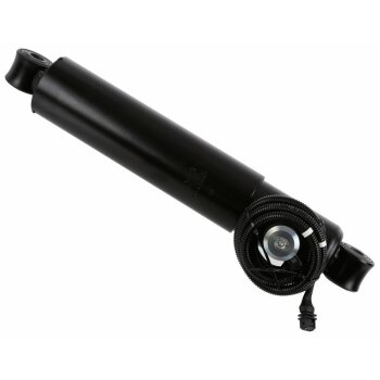 SACHS Stoßdämpfer 350 335 - 350335 für A...