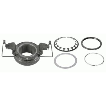 SACHS Ausrücklager 3100 026 432 - 3100026432...