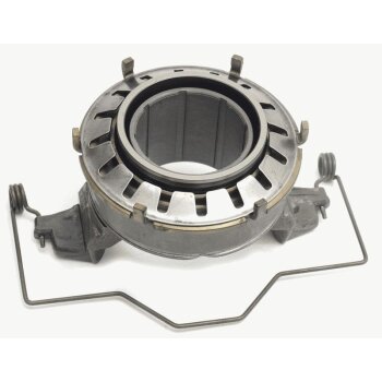 SACHS Ausrücklager 3100 026 432 - 3100026432...