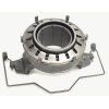 SACHS Ausrücklager 3100 026 432 - 3100026432 für 1655843