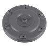 SACHS Drehmomentwandler 0700 600 118 - 0700600118 für 30751777