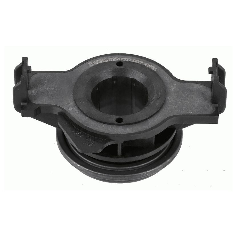 SACHS Ausrücklager 3151 837 002 - 3151837002 für 7628856