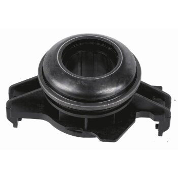 SACHS Ausrücklager 3151 837 002 - 3151837002...