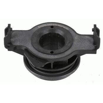 SACHS Ausrücklager 3151 837 002 - 3151837002...