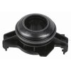SACHS Ausrücklager 3151 837 002 - 3151837002 für 7628856