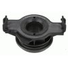 SACHS Ausrücklager 3151 837 002 - 3151837002 für 7628856
