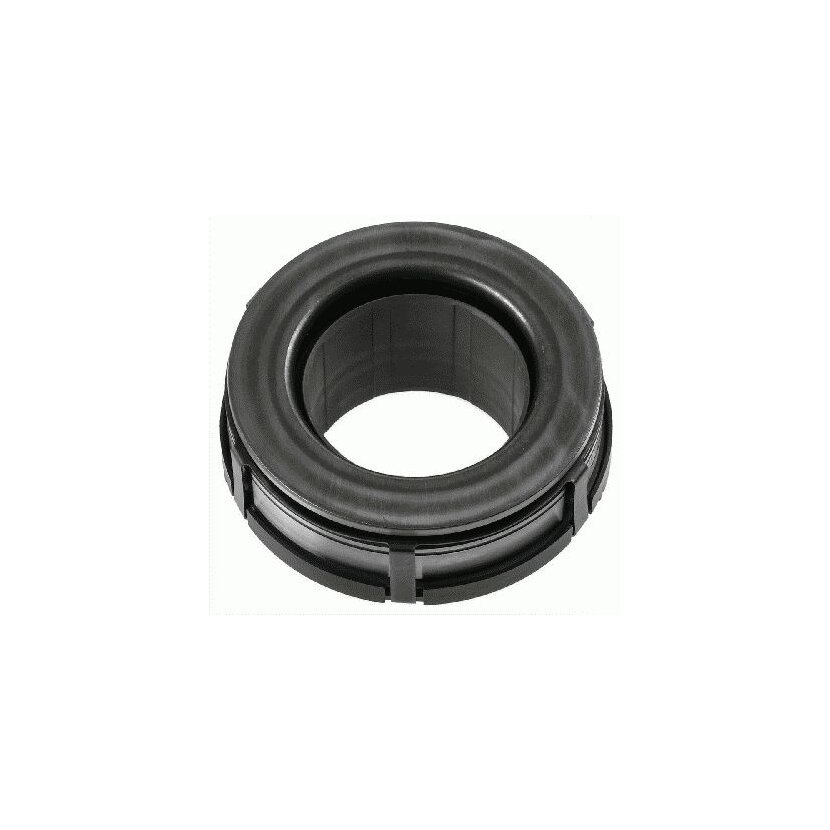 SACHS Ausrücklager 3151 000 651 - 3151000651 für 1879929R
