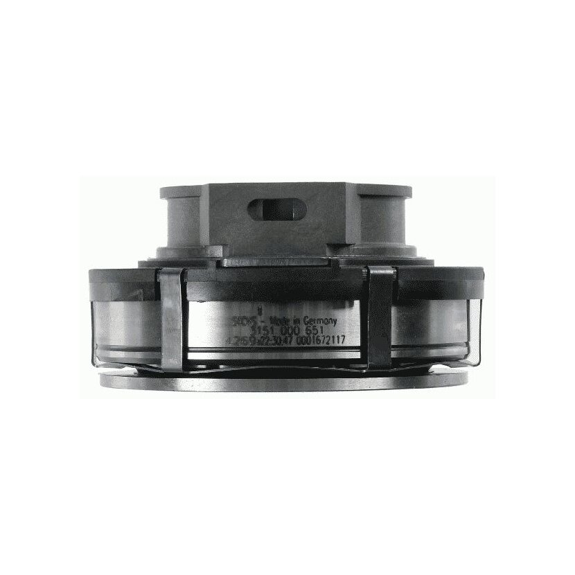 SACHS Ausrücklager 3151 000 651 - 3151000651 für 1879929R
