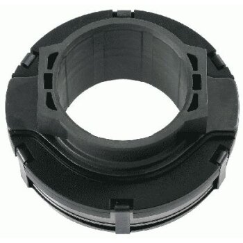 SACHS Ausrücklager 3151 000 651 - 3151000651...