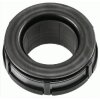 SACHS Ausrücklager 3151 000 651 - 3151000651 für 1879929R