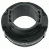 SACHS Ausrücklager 3151 000 651 - 3151000651 für 1879929R