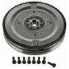 SACHS Schwungrad 2294 001 994 - 2294001994 für 6 16 329