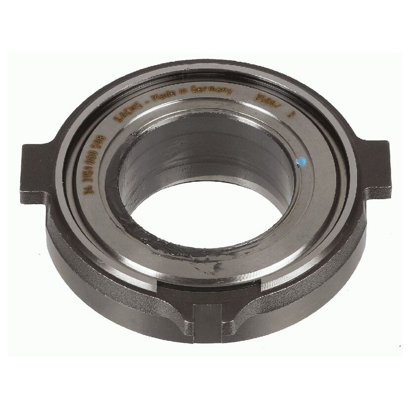 SACHS Ausrücklager 3151 000 598 - 3151000598 für 93160284