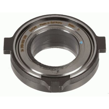SACHS Ausrücklager 3151 000 598 - 3151000598...