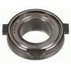 SACHS Ausrücklager 3151 000 598 - 3151000598 für 93160284