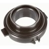 SACHS Ausrücklager 3151 000 598 - 3151000598 für 93160284