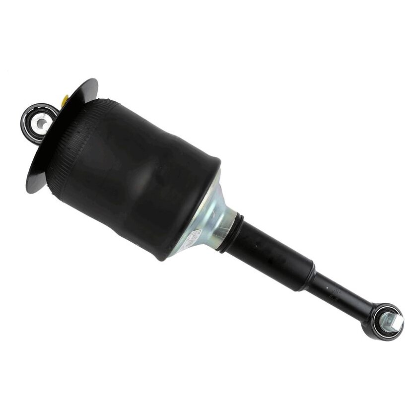 SACHS Stoßdämpfer 319 560 - 319560 für 81.43650-6045