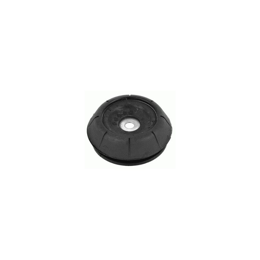 SACHS Federbeinstützlager 802 052 - 802052 für 90538936