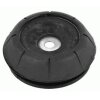 SACHS Federbeinstützlager 802 052 - 802052 für 90538936