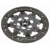 SACHS Kupplungsscheibe 1864 000 435 - 1864000435 für 3M51-7550-C2C