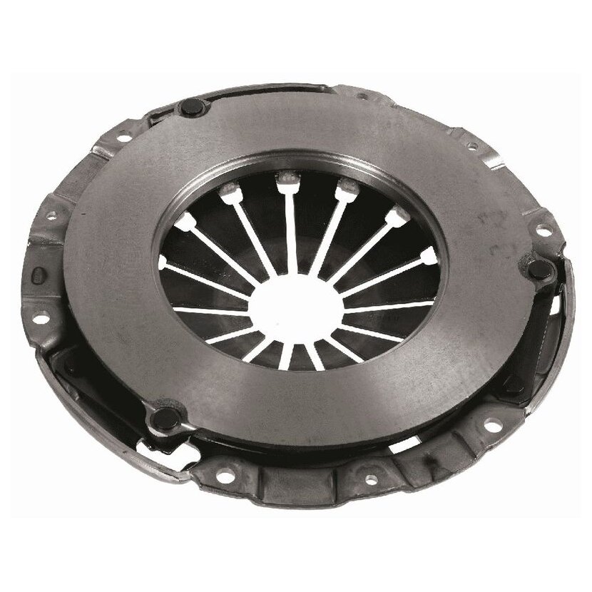 SACHS Kupplungsdruckplatte 3082 640 001 - 3082640001 für 8-94375-247-0