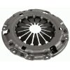 SACHS Kupplungsdruckplatte 3082 640 001 - 3082640001 für 8-94375-247-0