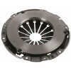 SACHS Kupplungsdruckplatte 3082 640 001 - 3082640001 für 8-94375-247-0