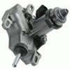 SACHS Nehmerzylinder, Kupplung 3981 000 070 - 3981000070 für 431 002 16 00