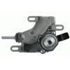 SACHS Nehmerzylinder, Kupplung 3981 000 070 - 3981000070 für 431 002 16 00