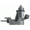 SACHS Nehmerzylinder, Kupplung 3981 000 070 - 3981000070 für 431 002 16 00