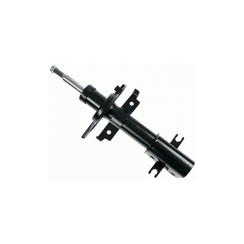 SACHS Stoßdämpfer 313 577 - 313577 für 82 00 117 298
