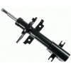 SACHS Stoßdämpfer 313 577 - 313577 für 82 00 117 298
