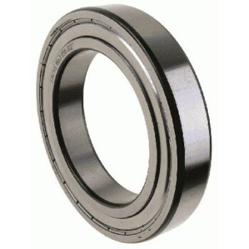 SACHS Ausrücklager 1863 858 002 - 1863858002...