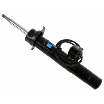 SACHS Stoßdämpfer 319 147 - 319147 für 37...