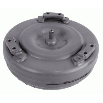 SACHS Drehmomentwandler 0700 600 098 - 0700600098...