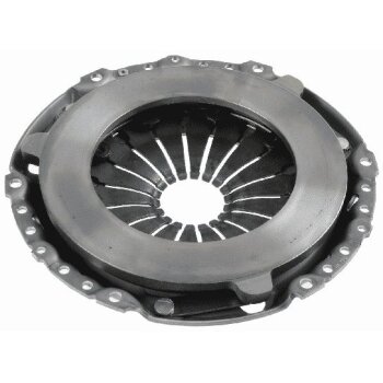 SACHS Kupplungsdruckplatte 3082 670 001 - 3082670001...